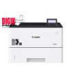 پرینتر لیزری تک کاره کارکرده کنون مدل Canon isensys LBP 312x
