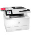 پرینتر لیزری چند کاره کارکرده مدلHP Laserjet Pro MFP M428fdn