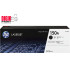 کارتریج لیزری اچ پی مدل HP Laserjet Cartridge 150A