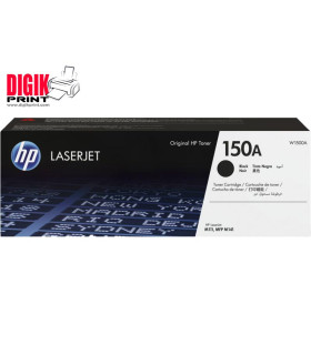 کارتریج لیزری اچ پی مدل HP Laserjet Cartridge 150A
