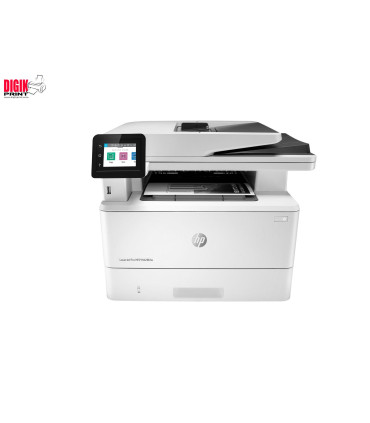 پرینتر لیزری چندکاره کارکرده اچ پی مدل HP Laserjet M428fdw