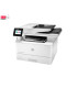 پرینتر لیزری چندکاره کارکرده اچ پی مدل HP Laserjet M428fdw