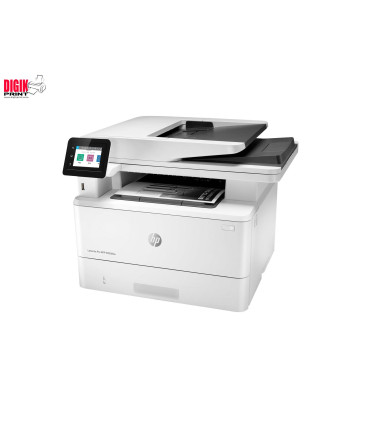 پرینتر لیزری چندکاره کارکرده اچ پی مدل HP Laserjet M428fdw