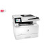 پرینتر لیزری چندکاره کارکرده اچ پی مدل HP Laserjet M428fdw