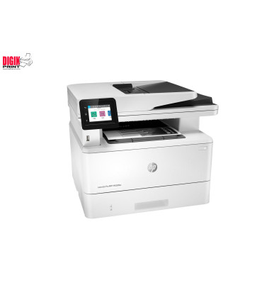پرینتر لیزری چندکاره کارکرده اچ پی مدل HP Laserjet M428fdw