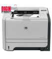 پرینتر لیزری تک کاره کارکرده اچ پی مدل HP Laserjet P2055dn