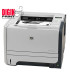 پرینتر لیزری تک کاره کارکرده اچ پی مدل HP Laserjet P2055dn