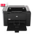 پرینتر لیزری تک کاره  اچ پی مدل HP LaserJet Pro 1606dn