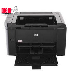 پرینتر لیزری تک کاره  اچ پی مدل HP LaserJet Pro 1606dn