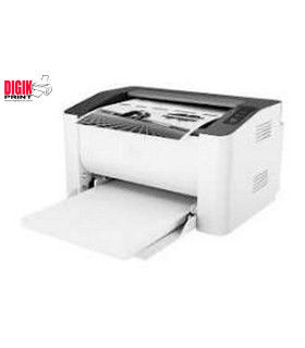 پرینتر HP Laser 108w | مشخصات و قیمت