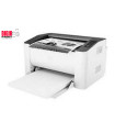 پرینتر لیزری تک کاره HP Laser 108w