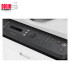 پرینتر چندکاره HP Laser MFP 139fnw