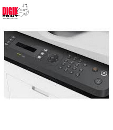 پرینتر چندکاره HP Laser MFP 139fnw