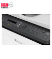 پرینتر لیزری چندکاره HP Laser MFP 139fnw