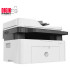 پرینتر چندکاره HP Laser MFP 139fnw