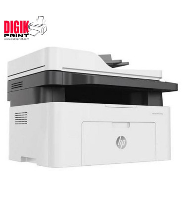 پرینتر چندکاره HP Laser MFP 139fnw