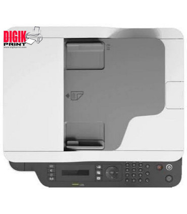 پرینتر چندکاره HP Laser MFP 139fnw