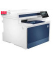پرینتر سه کاره HP COLOR LaserJet PRO MFP 4303dw