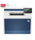 پرینتر HP 4303dw | مشخصات و قیمت