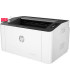 پرینتر  HP Laser 108a