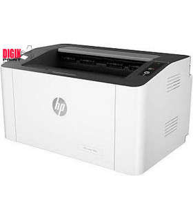 پرینتر  HP Laser 108a
