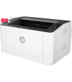 پرینتر لیزری تک کاره HP Laser 108a