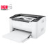 پرینتر  HP Laser 108a