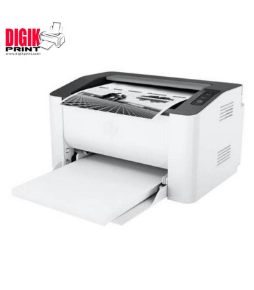 پرینتر  HP Laser 108a