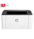 پرینتر  HP Laser 108a