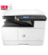 پرینتر HP 138fnw | مشخصات و قیمت