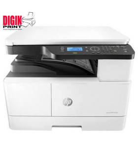 پرینتر HP 138fnw | مشخصات و قیمت