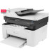 پرینتر HP 138fnw | مشخصات و قیمت