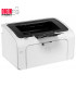 پرینتر  HP M12a