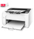 پرینتر  HP M12a