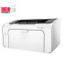 پرینتر  HP M12a