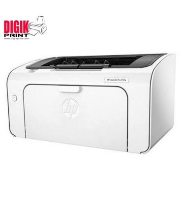 پرینتر  HP M12a