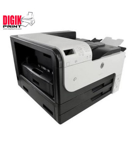 پرینتر لیزری تک کاره HP LaserJet Enterprise M712dn