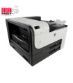 پرینتر لیزری تک کاره HP Laserjet Enterprise M712dn