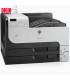 پرینتر لیزری تک کاره HP LaserJet Enterprise M712dn