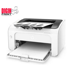 پرینتر لیزری HP M12w