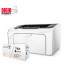 پرینتر لیزری HP M12w