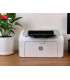 پرینتر لیزری HP M12w