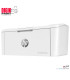 پرینتر لیزری HP M15a