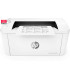 پرینتر لیزری HP M15a