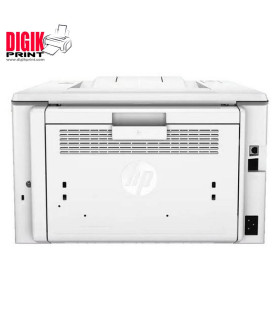 پرینتر لیزری تک کاره HP M203dn