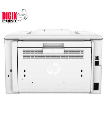 پرینتر لیزری تک کاره HP M203dn