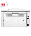پرینتر لیزری تک کاره HP Laserjet pro M203dn