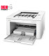 پرینتر لیزری تک کاره HP M203dn