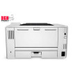 پرینتر لیزری HP LaserJet Pro M402n