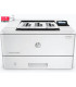 پرینتر HP M402n